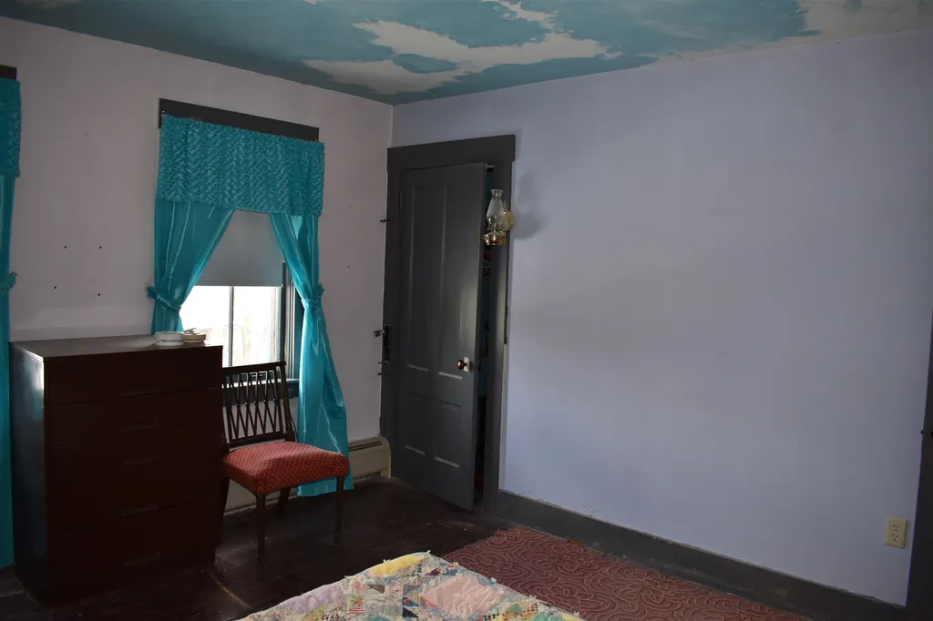 22 Union Street Enfield NH 03748