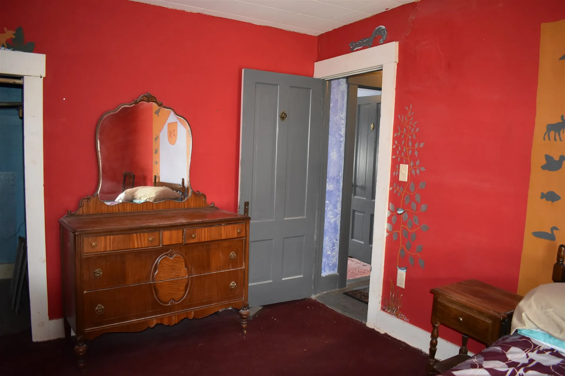 22 Union Street Enfield NH 03748