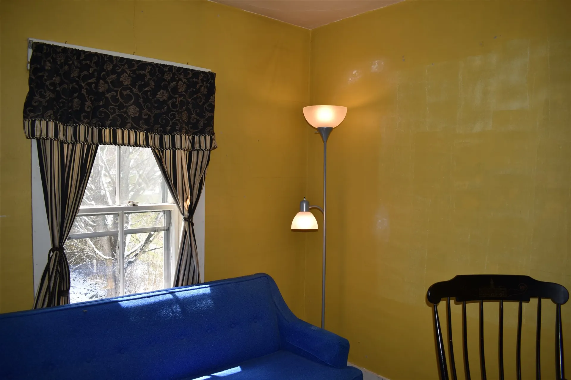 22 Union Street Enfield NH 03748