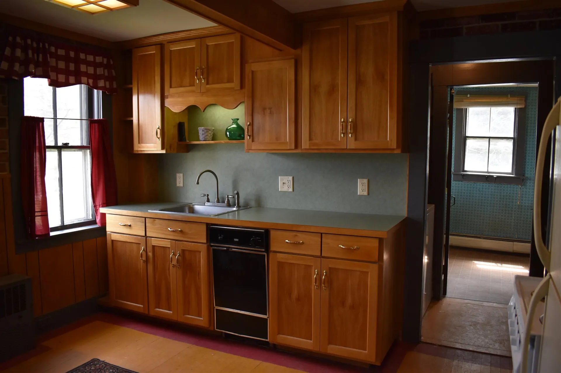 22 Union Street Enfield NH 03748
