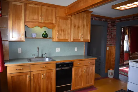 22 Union Street Enfield NH 03748