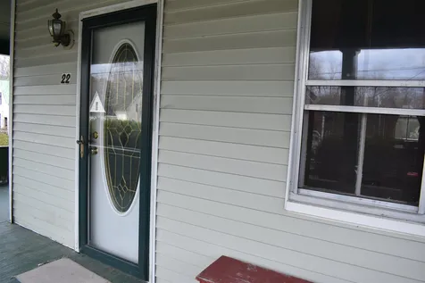 22 Union Street Enfield NH 03748