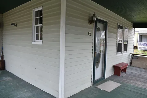 22 Union Street Enfield NH 03748