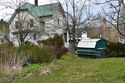 22 Union Street Enfield NH 03748