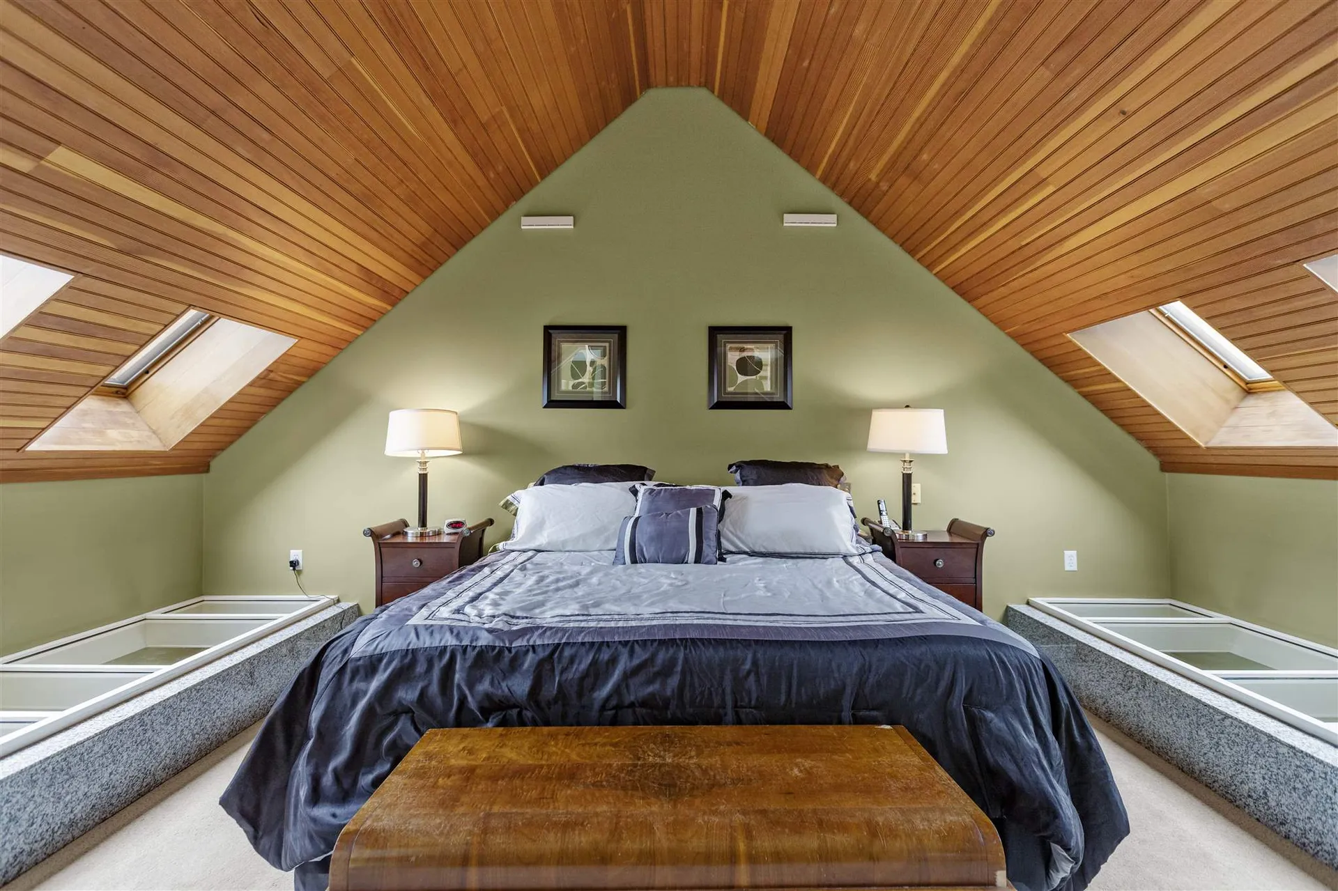 271 New Boston Road Norwich VT 05055