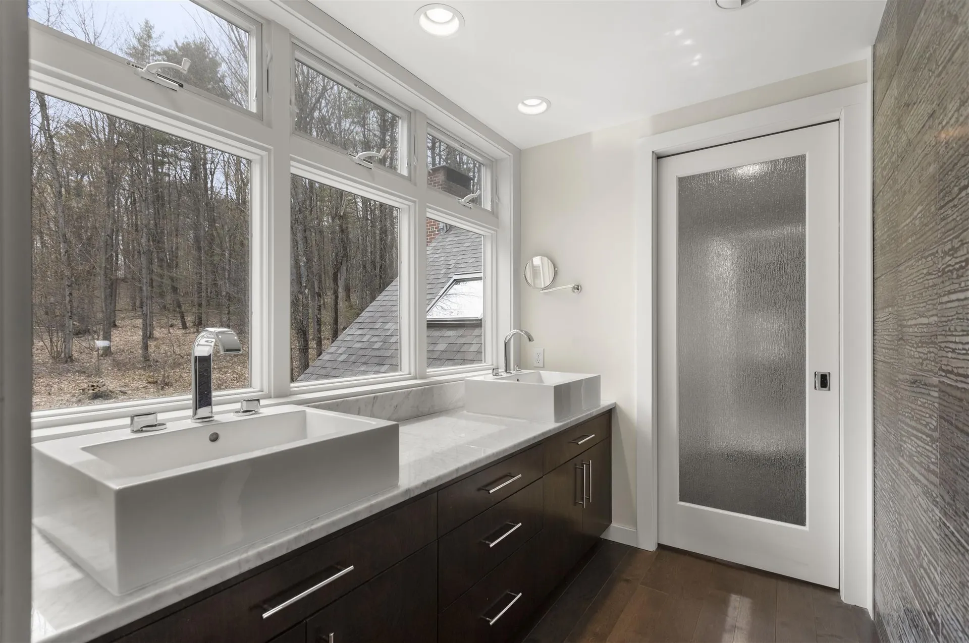271 New Boston Road Norwich VT 05055