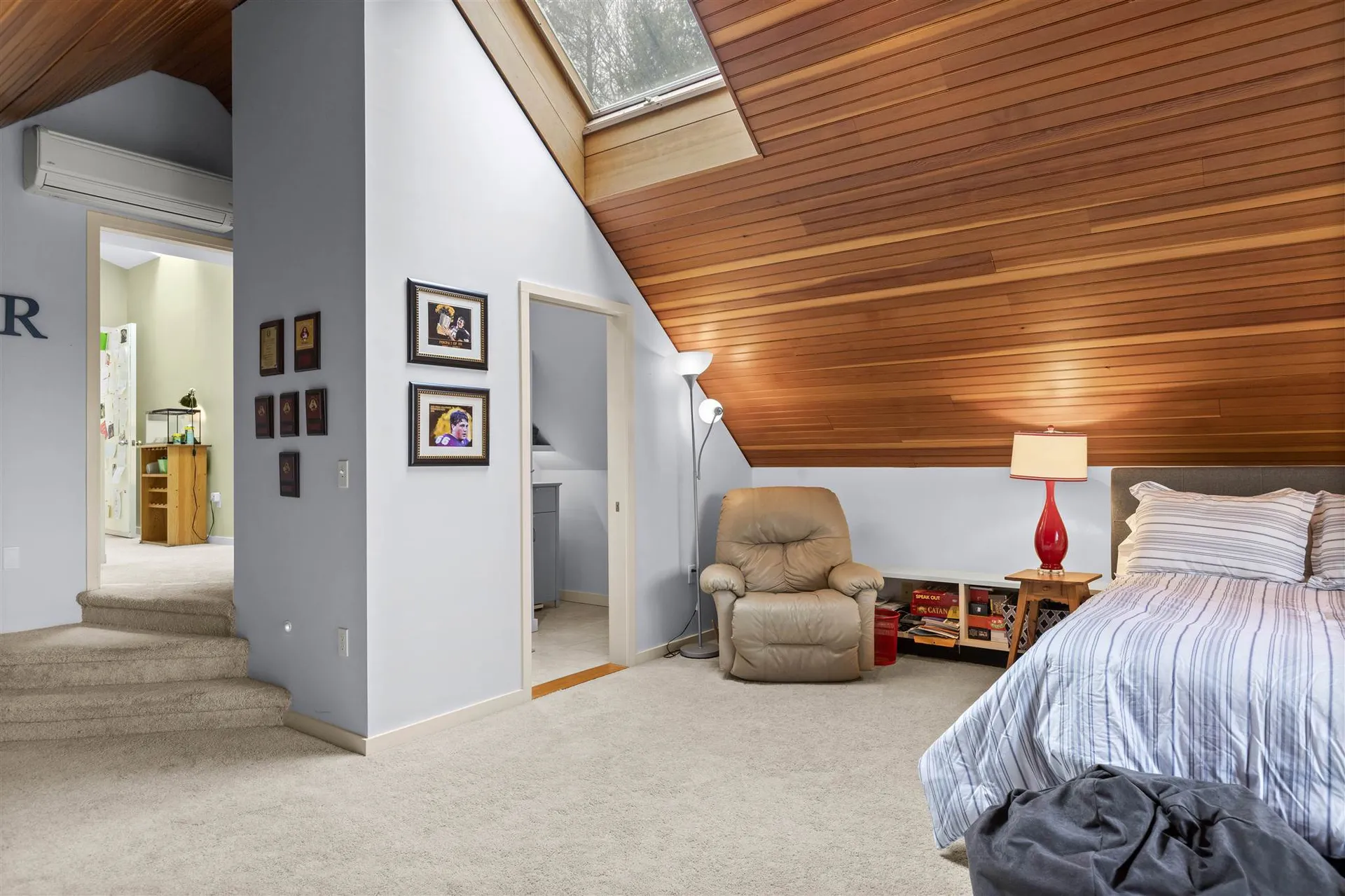 271 New Boston Road Norwich VT 05055