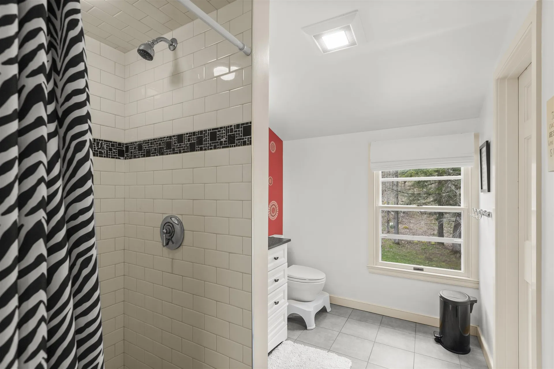271 New Boston Road Norwich VT 05055
