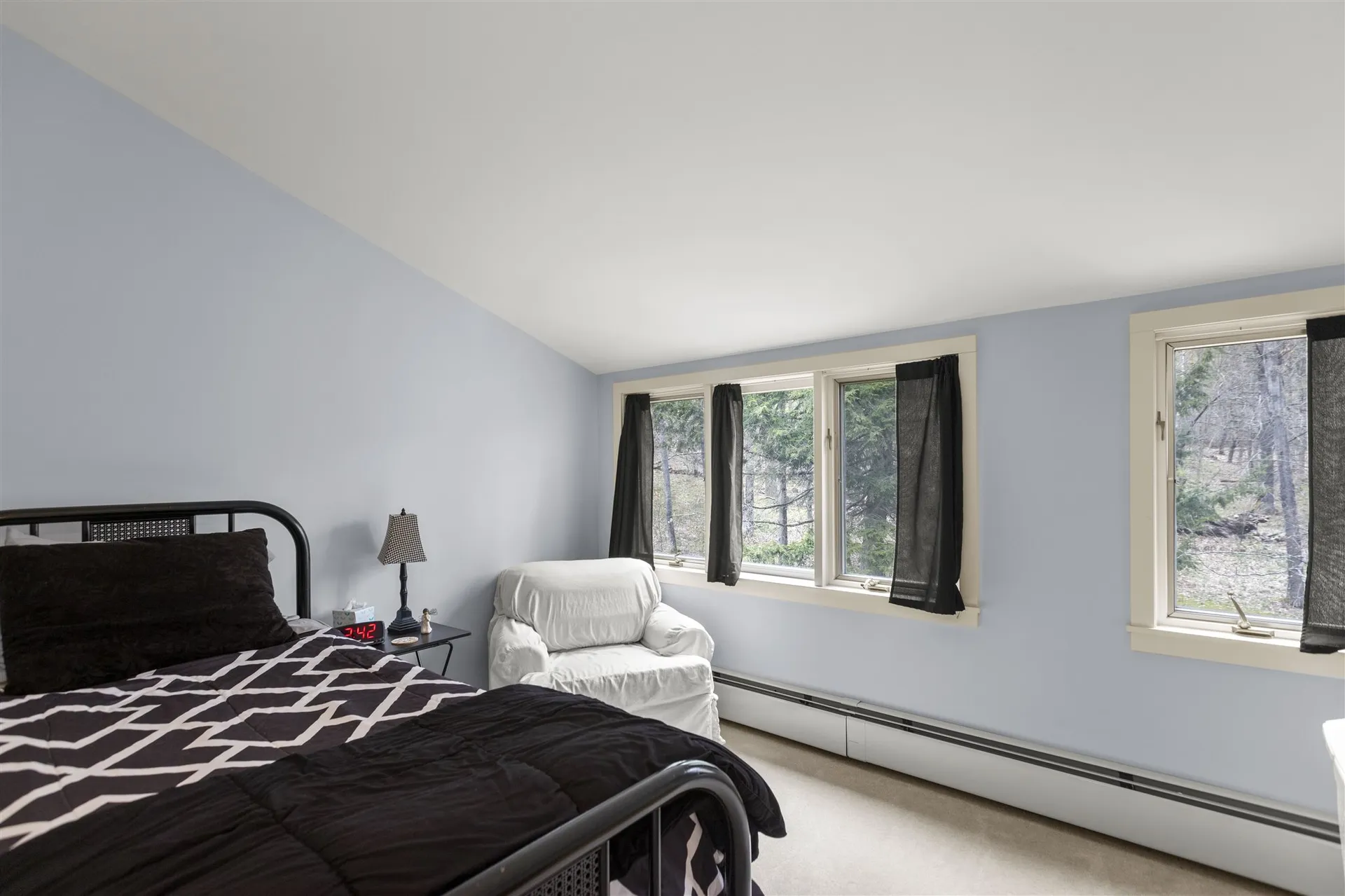271 New Boston Road Norwich VT 05055