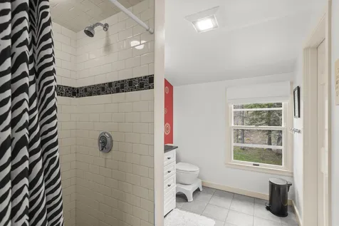 271 New Boston Road Norwich VT 05055