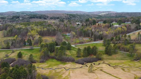 271 New Boston Road Norwich VT 05055
