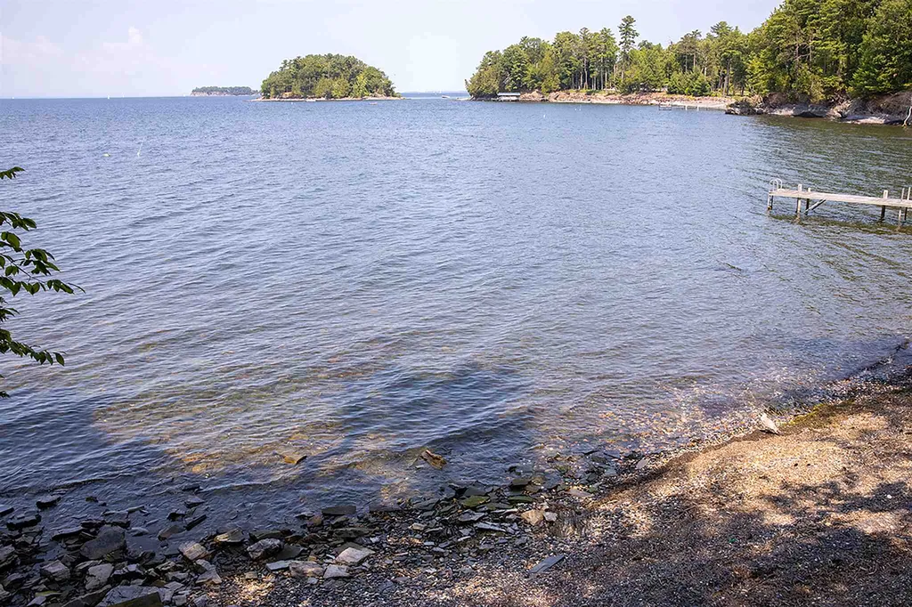 3685 Harbor Road Shelburne VT 05482