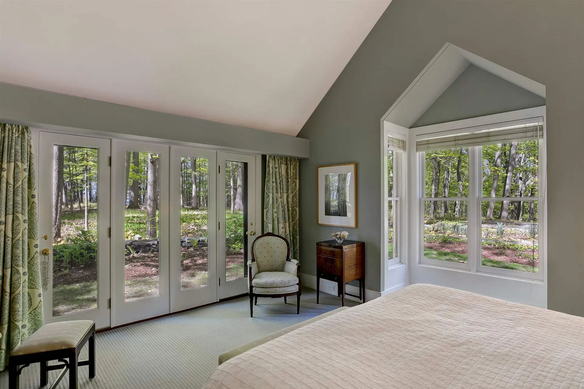 3685 Harbor Road Shelburne VT 05482