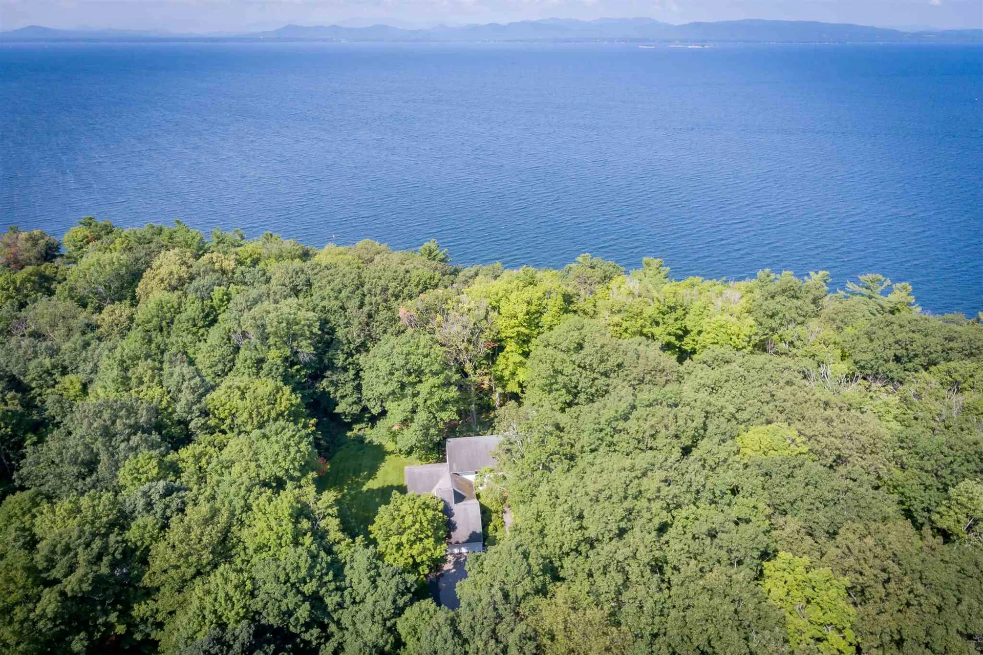 3685 Harbor Road Shelburne VT 05482