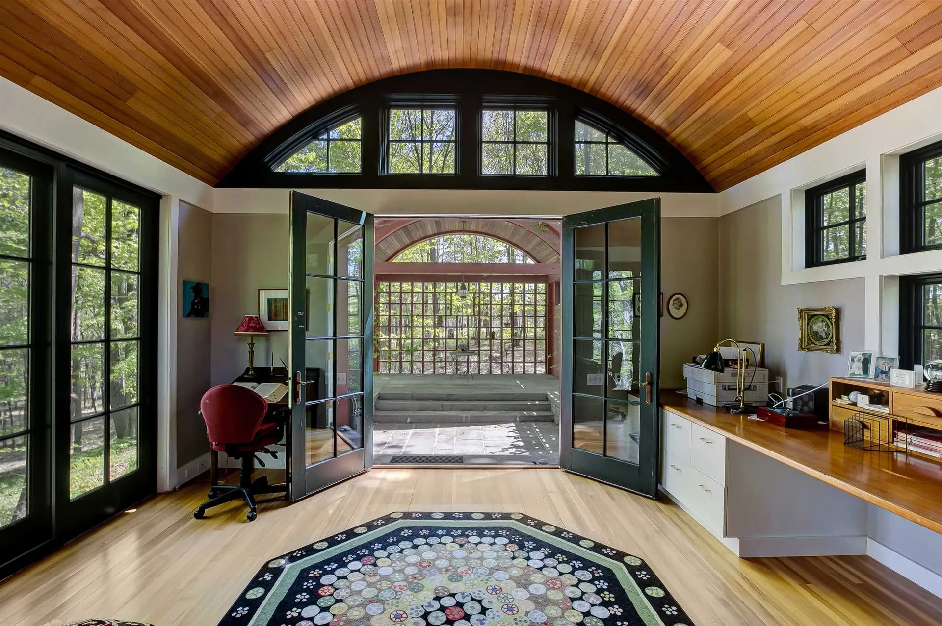 3685 Harbor Road Shelburne VT 05482