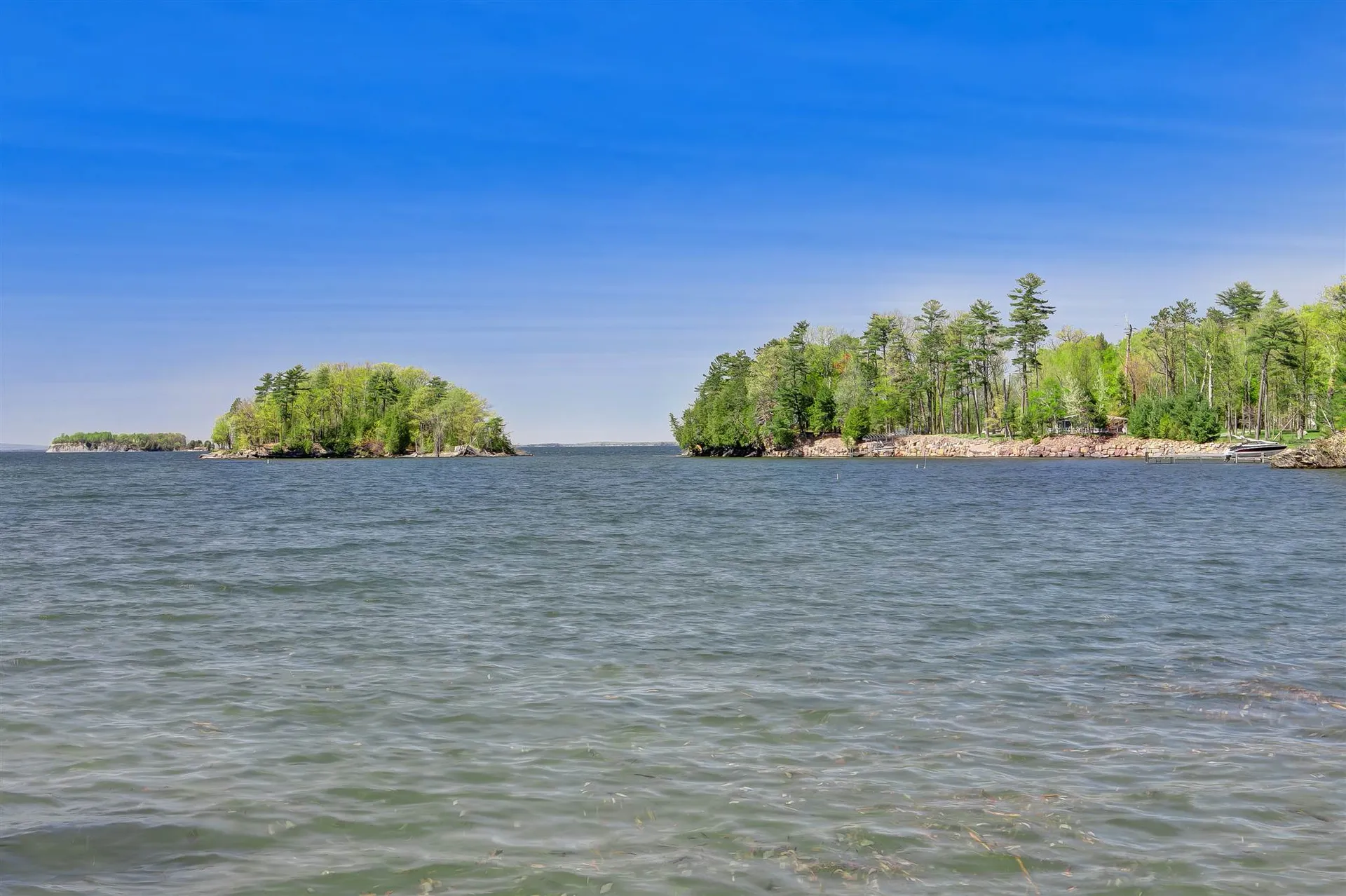 3685 Harbor Road Shelburne VT 05482