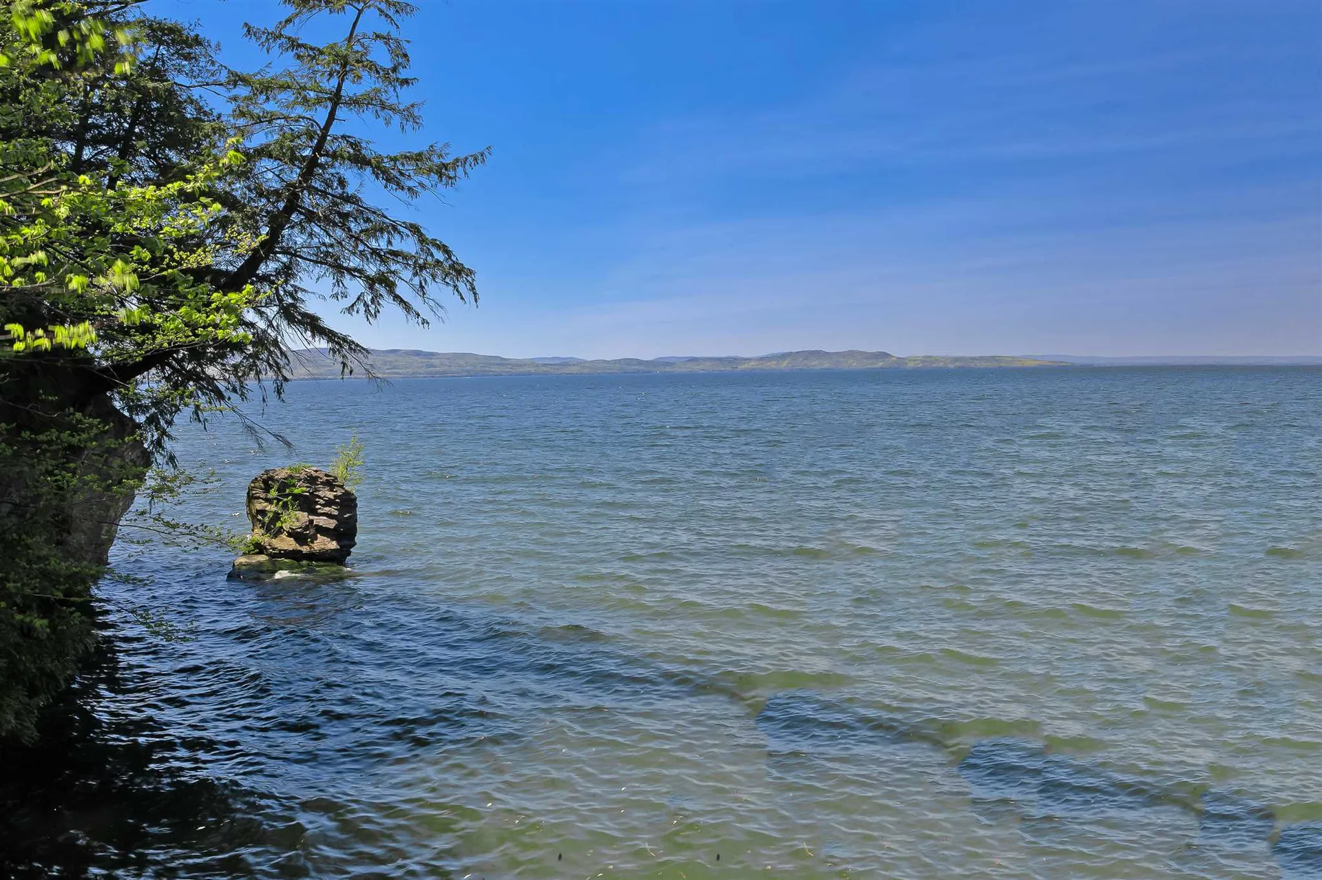 3685 Harbor Road Shelburne VT 05482