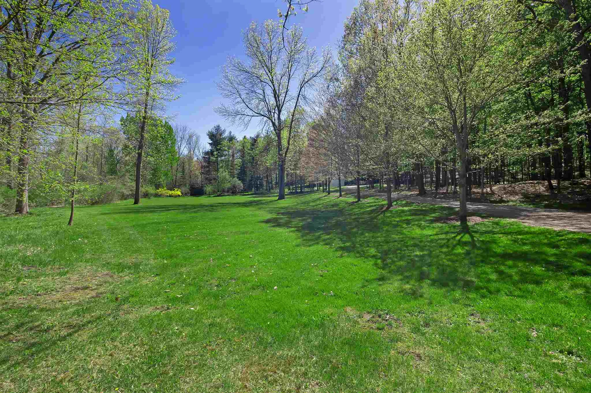 3685 Harbor Road Shelburne VT 05482