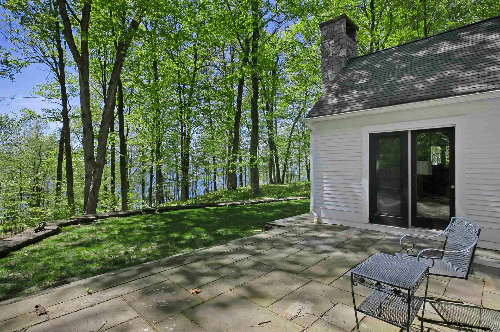 3685 Harbor Road Shelburne VT 05482