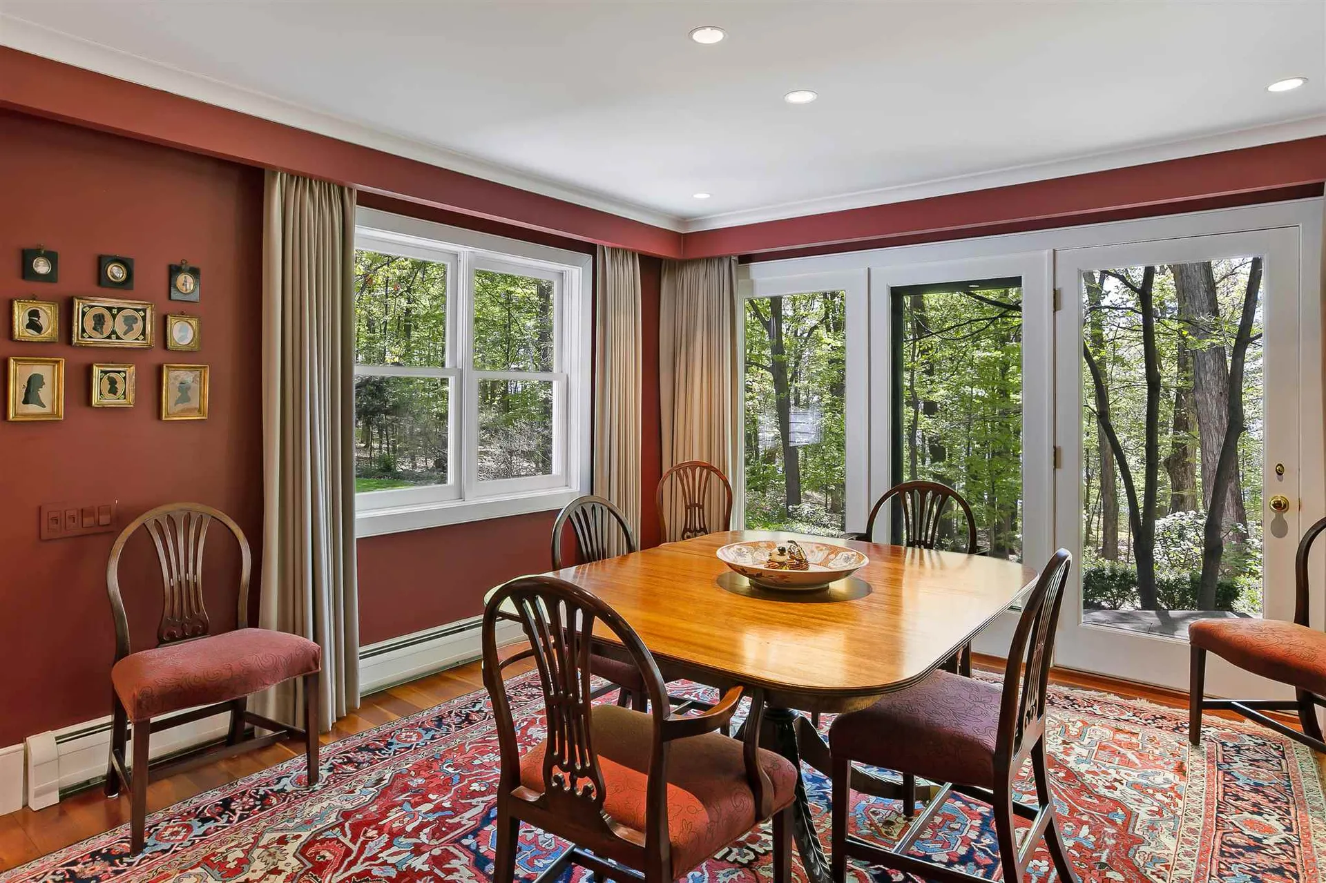 3685 Harbor Road Shelburne VT 05482