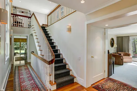 3685 Harbor Road Shelburne VT 05482