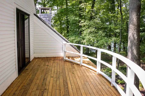 3685 Harbor Road Shelburne VT 05482