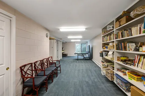 3685 Harbor Road Shelburne VT 05482