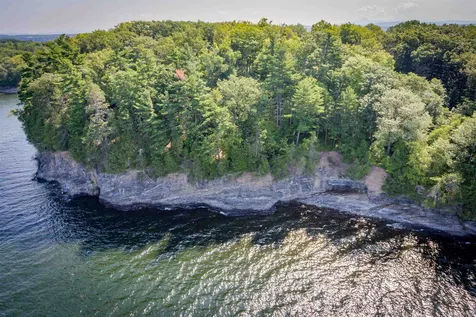 3685 Harbor Road Shelburne VT 05482