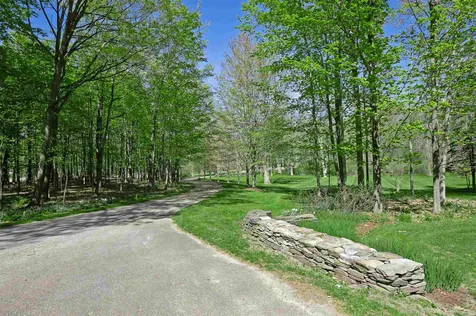 3685 Harbor Road Shelburne VT 05482