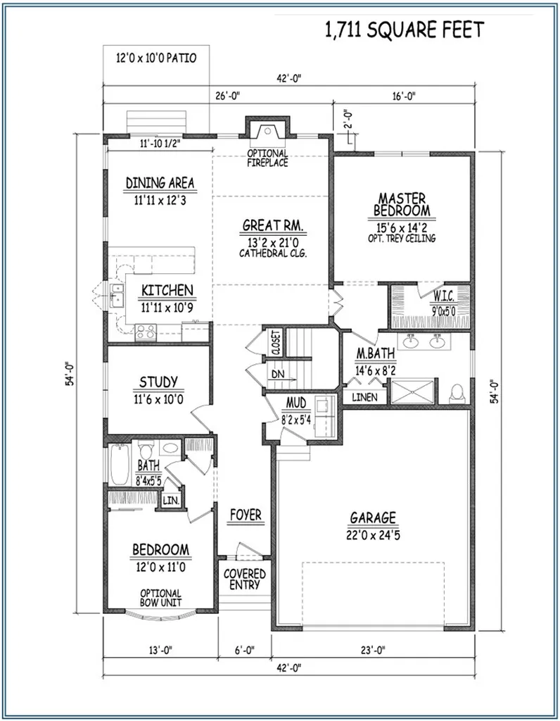 25 Pilgrim Road Londonderry NH 03053