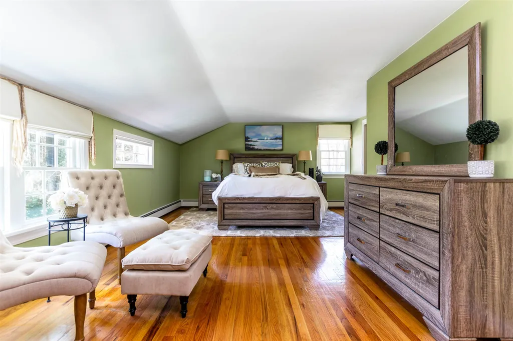 6 Riverwood Road Kingston NH 03848