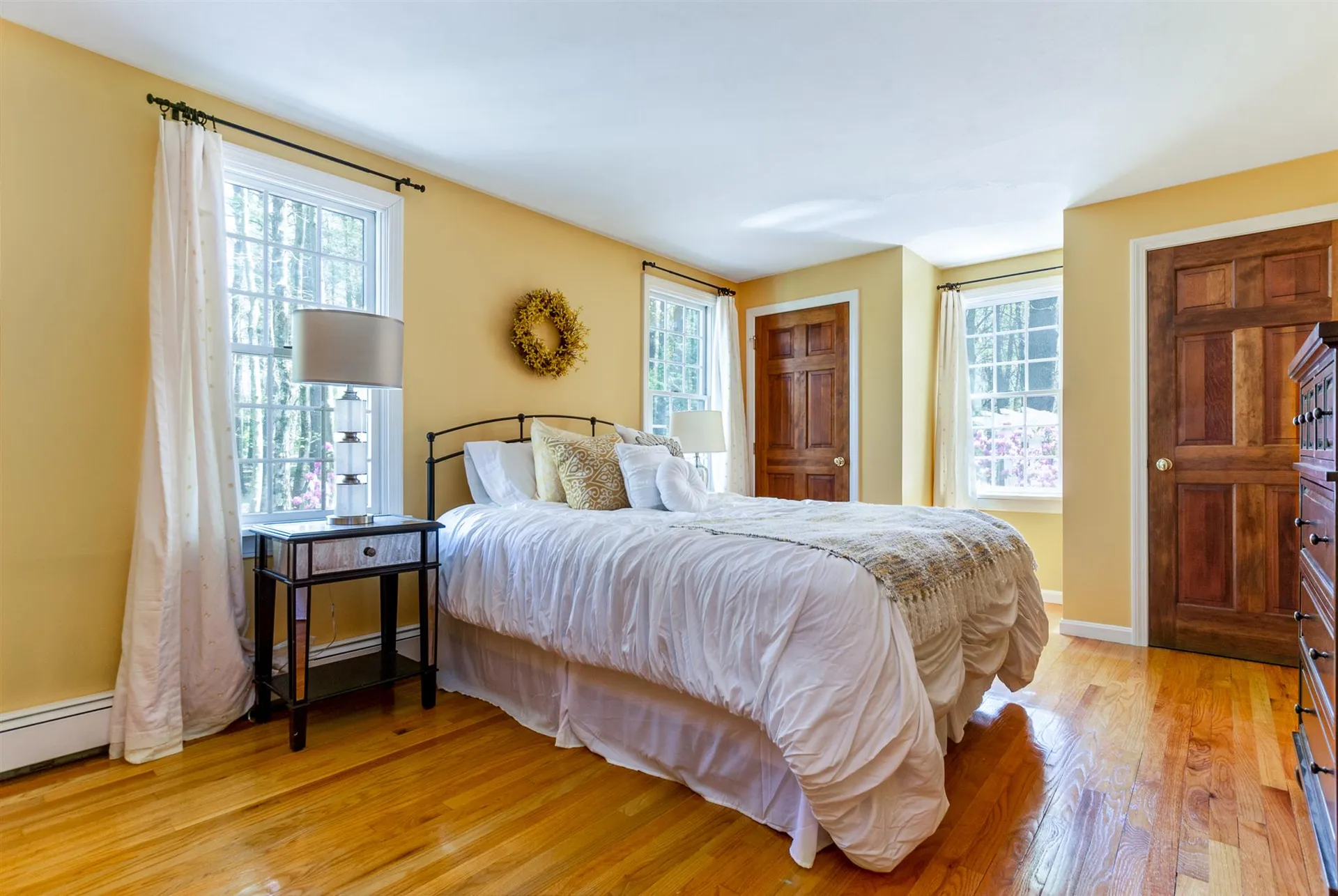 6 Riverwood Road Kingston NH 03848