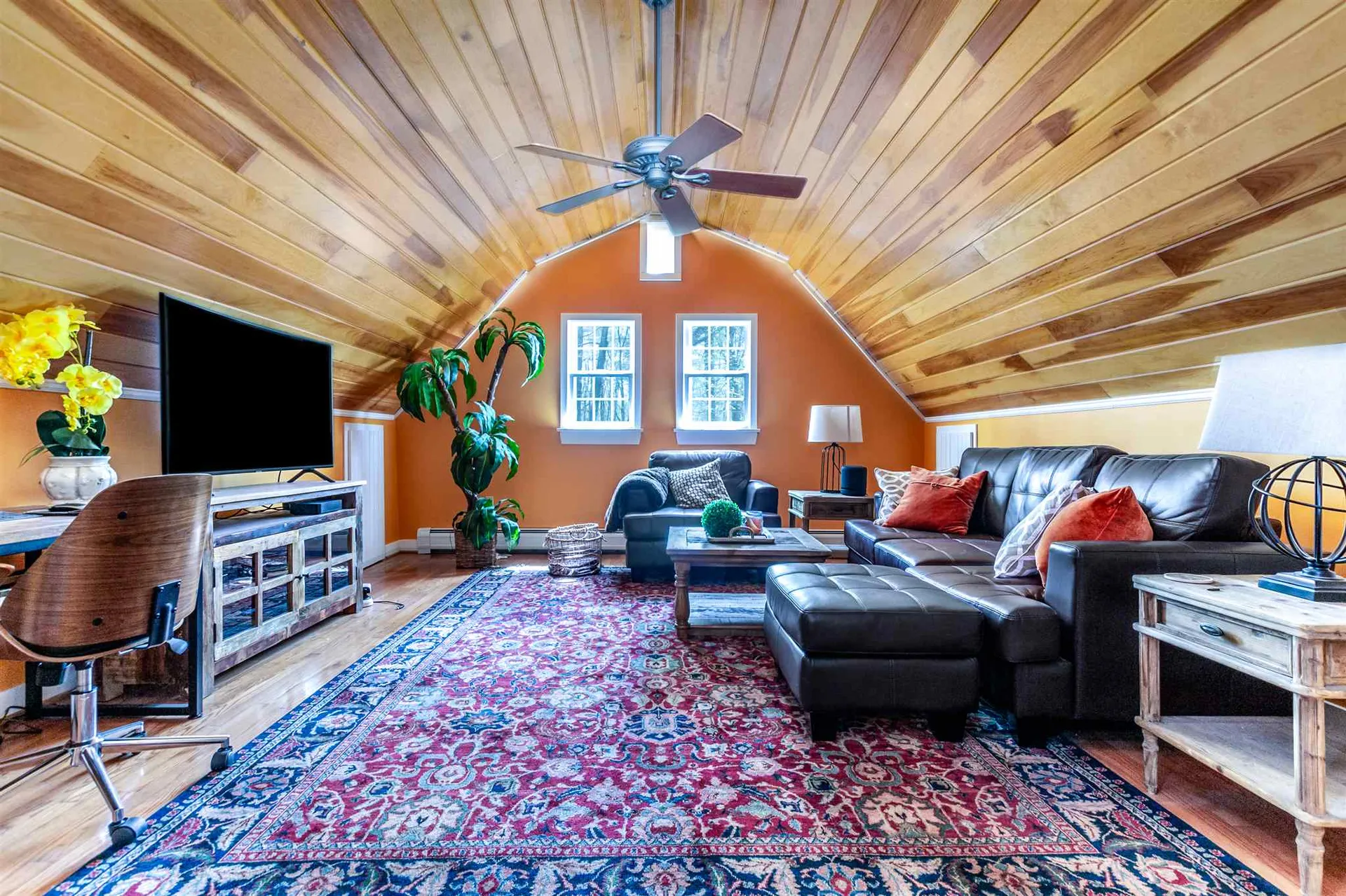 6 Riverwood Road Kingston NH 03848