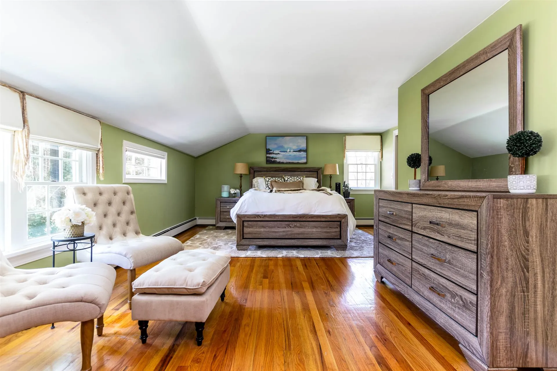 6 Riverwood Road Kingston NH 03848