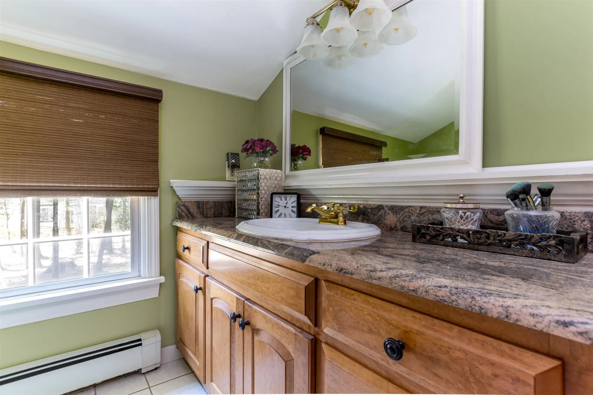 6 Riverwood Road Kingston NH 03848