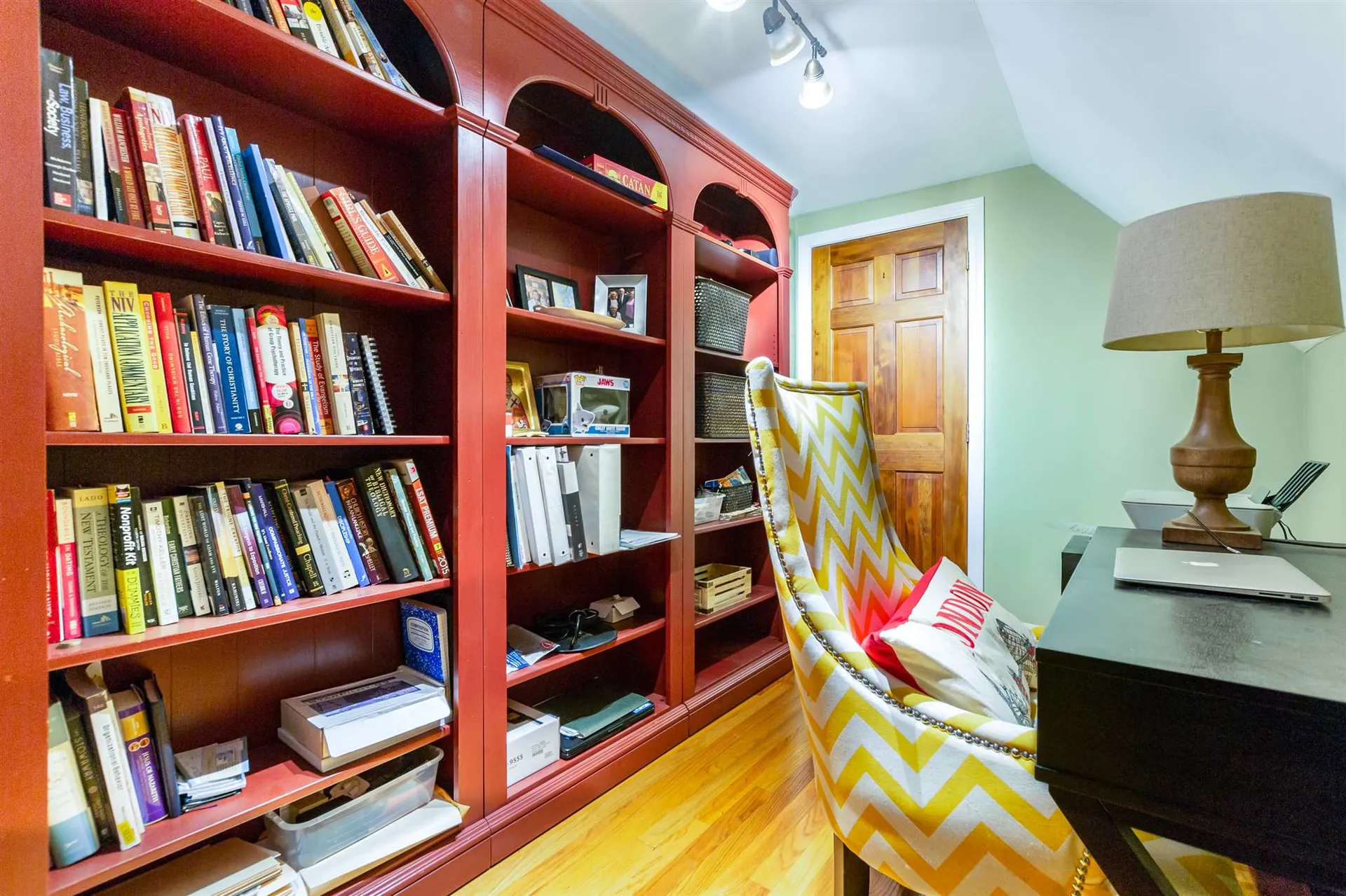 6 Riverwood Road Kingston NH 03848