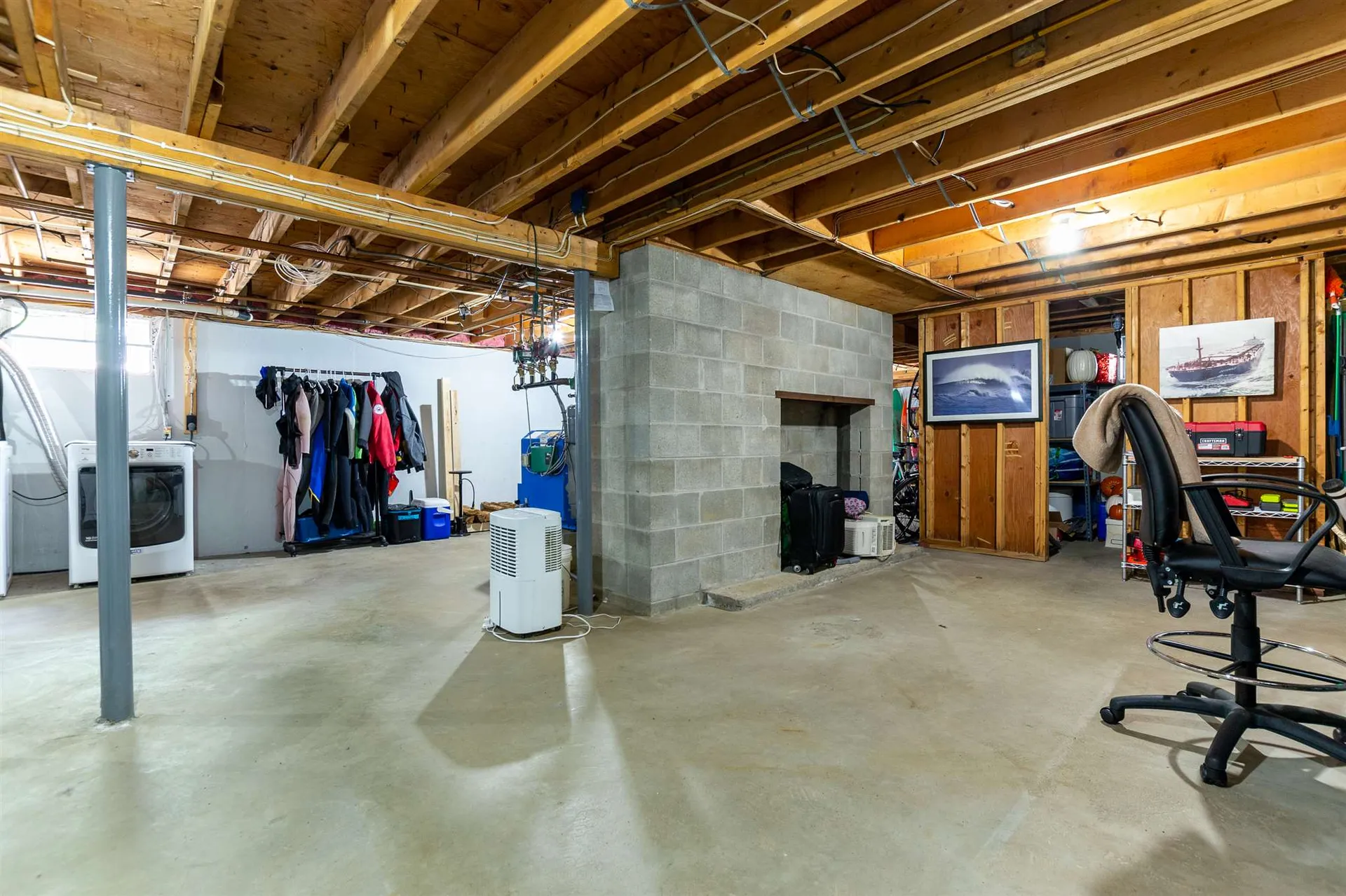 6 Riverwood Road Kingston NH 03848