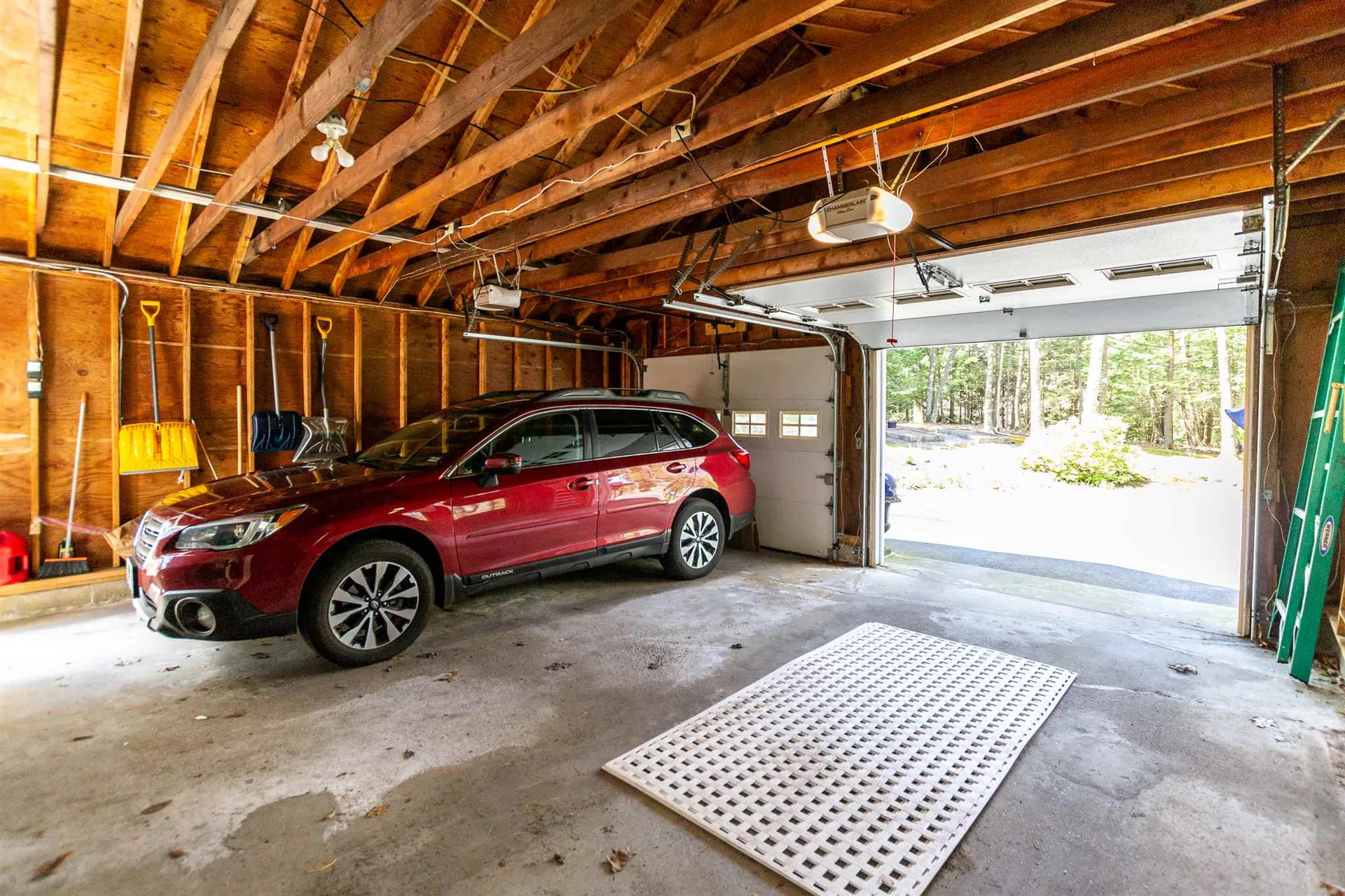 6 Riverwood Road Kingston NH 03848