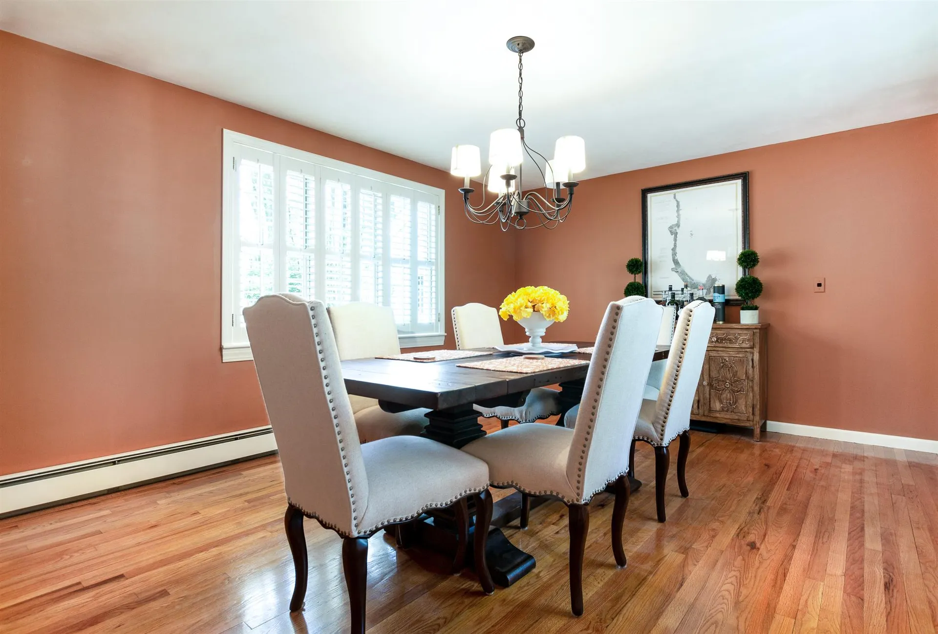 6 Riverwood Road Kingston NH 03848
