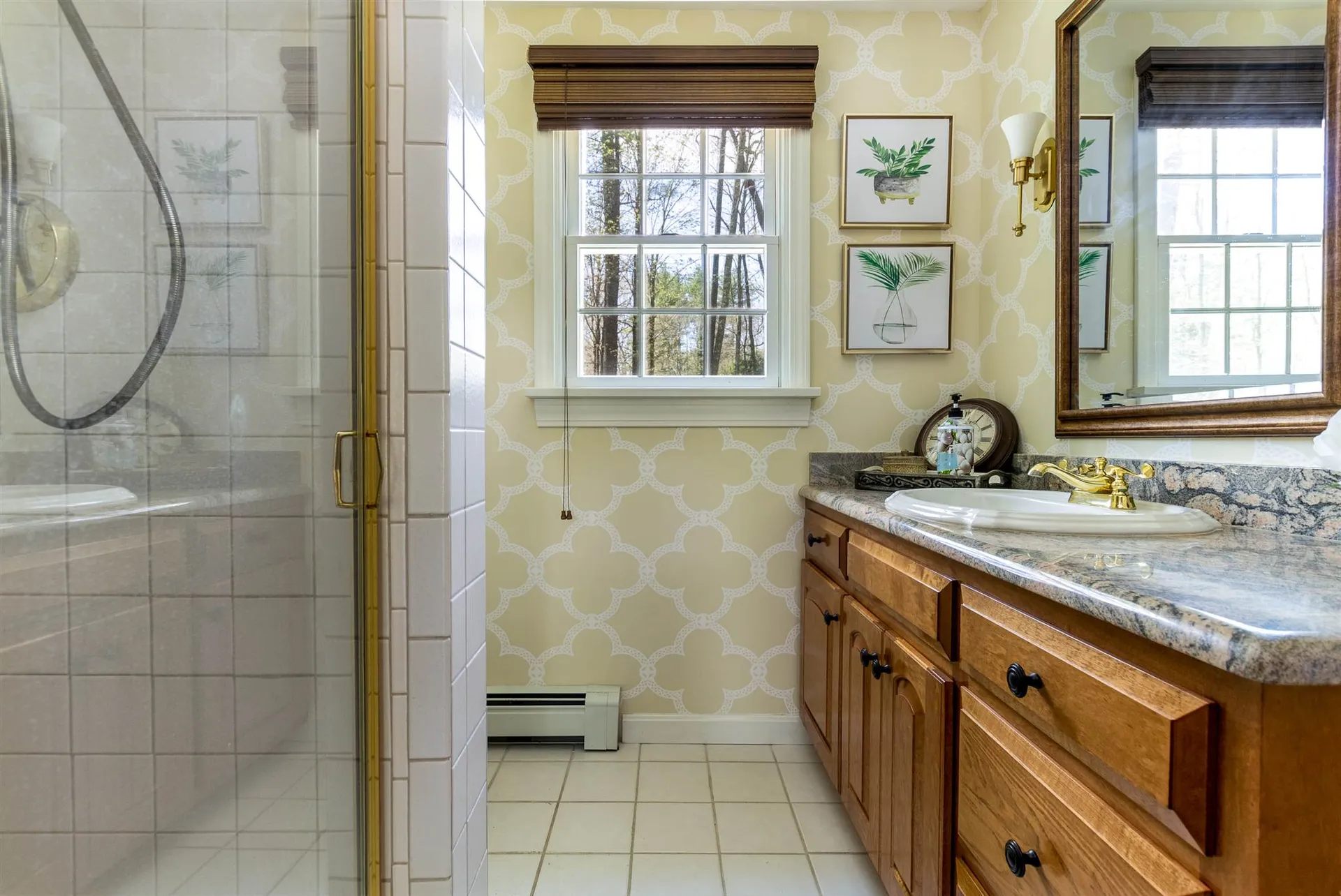 6 Riverwood Road Kingston NH 03848