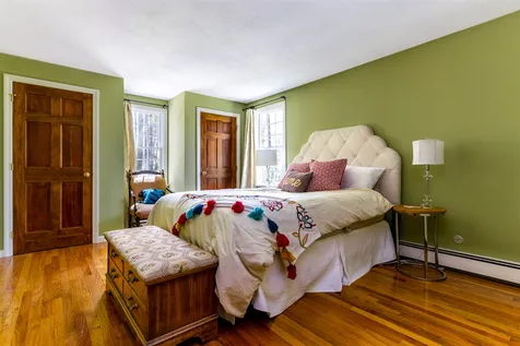 6 Riverwood Road Kingston NH 03848