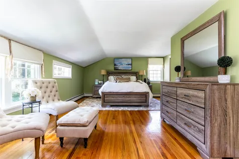 6 Riverwood Road Kingston NH 03848