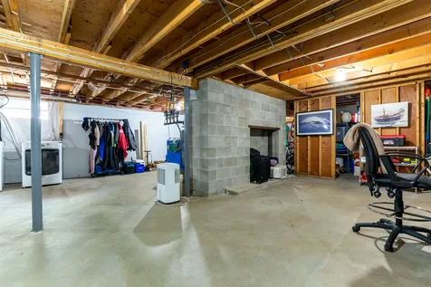 6 Riverwood Road Kingston NH 03848