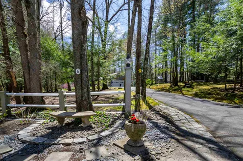 6 Riverwood Road Kingston NH 03848