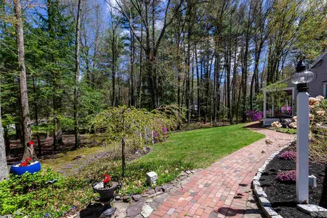 6 Riverwood Road Kingston NH 03848