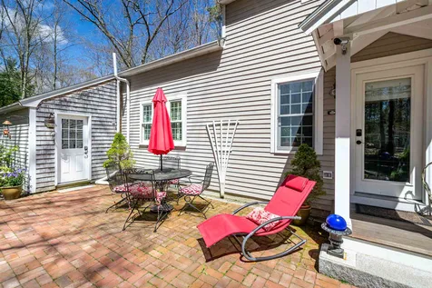 6 Riverwood Road Kingston NH 03848