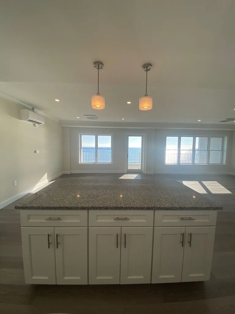 315 Ocean Boulevard Hampton NH 03842