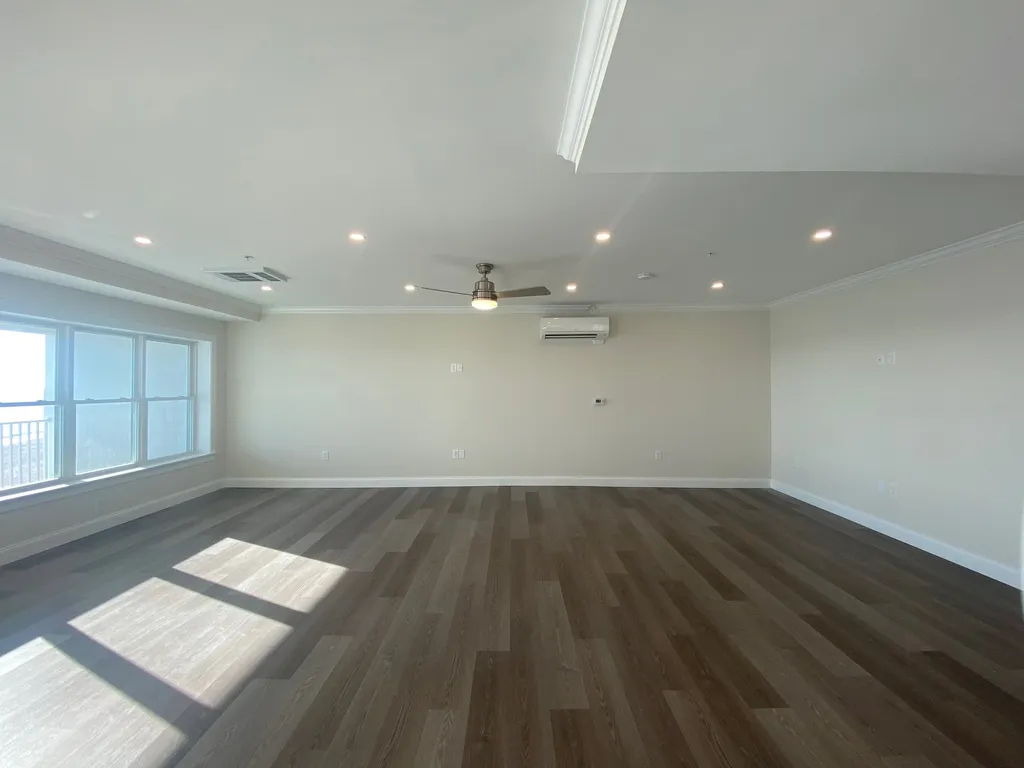 315 Ocean Boulevard Hampton NH 03842