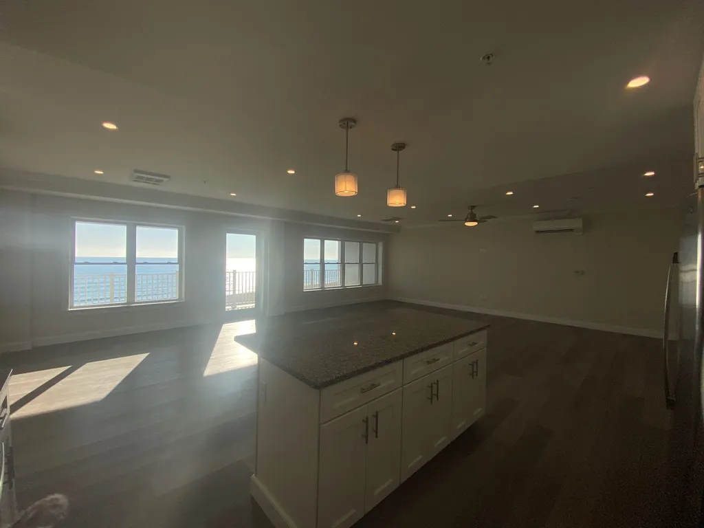 315 Ocean Boulevard Hampton NH 03842