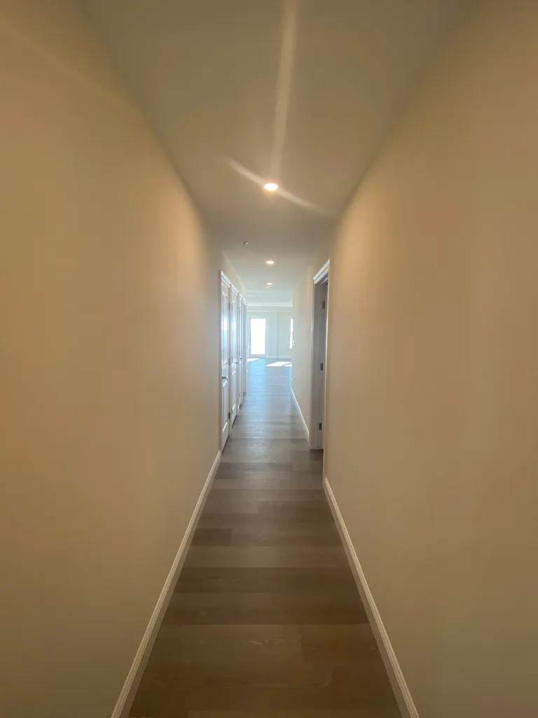 315 Ocean Boulevard Hampton NH 03842